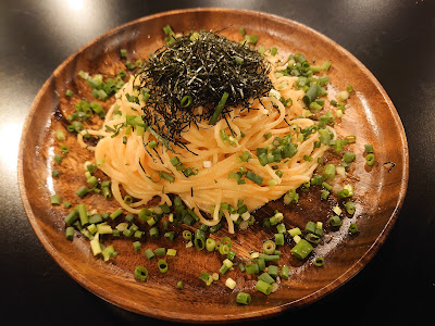 Pla×Pla×Pasta(プラプラパスタ) 사진 2