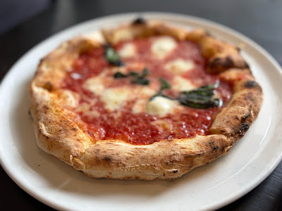 Parazzo San Gusto Italian Restaurant 사진 4