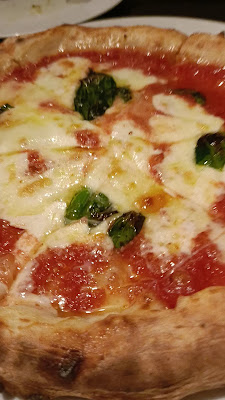 Parazzo San Gusto Italian Restaurant 사진 2