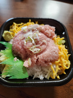 Don Mar’s DINE 사진 4