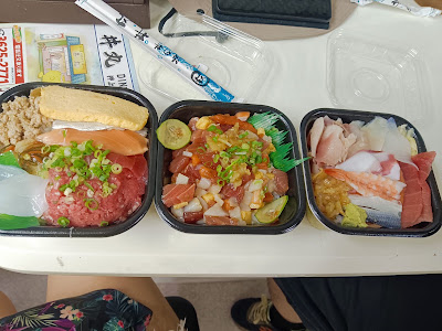 Don Mar’s DINE 사진 2