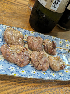 小っちゃな居酒屋 사진 3