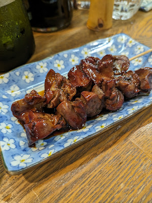 小っちゃな居酒屋 사진 4