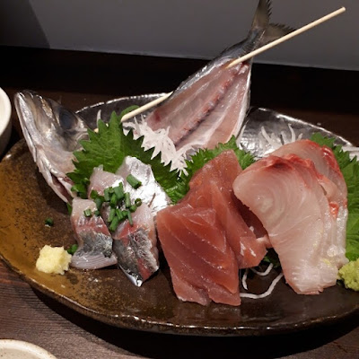 mu-ja-ki 無邪気 平井店 사진 2