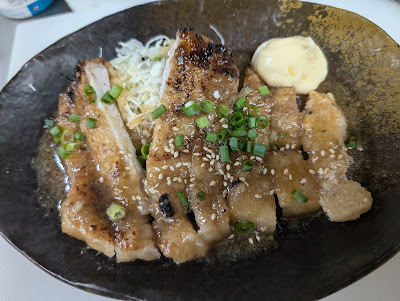 mu-ja-ki 無邪気 平井店 사진 4
