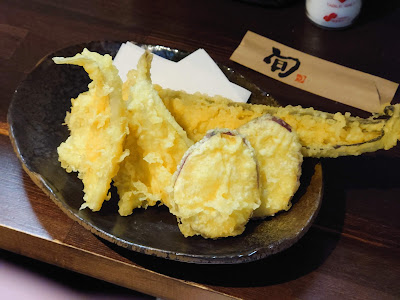mu-ja-ki 無邪気 平井店 사진 5