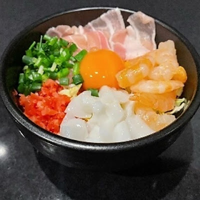 Pinzoro Hirai 사진 4