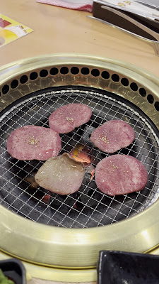 焼肉陽山道 篠崎店 사진 2