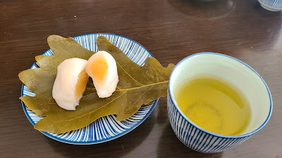 Ume-mura 사진 2
