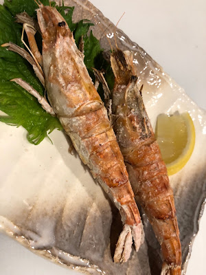 酒の肴 風 사진 4