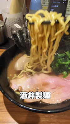 Kidouya 사진 2