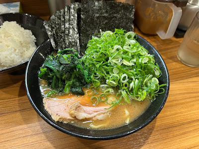 Kidouya 사진 4