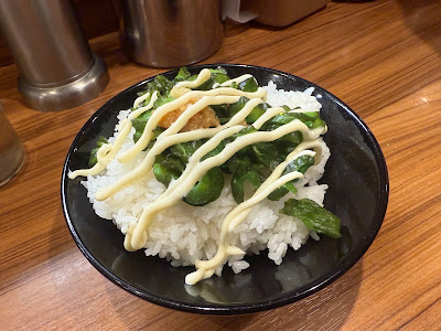 Kidouya 사진 5