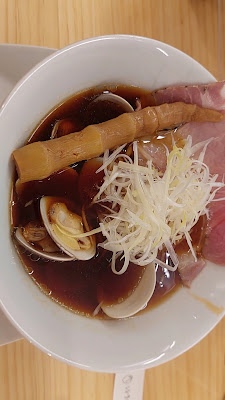 くそオヤジ最後のひとふり 野方店 사진 2