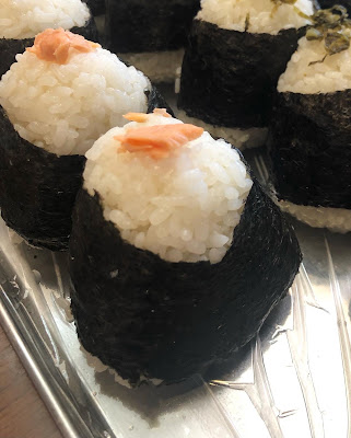 ごはん屋まいまい 사진 2