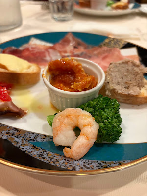 trattoria etna 사진 5