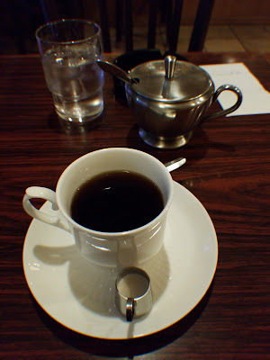 喫茶トート 사진 3