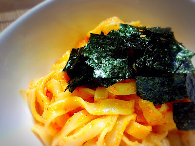 「百年麺工房 中野大成」—大成食品株式会社 直販店 楽麦舎 사진 3