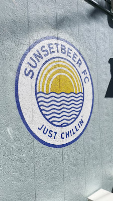 SUNSETBEER FC 사진 2