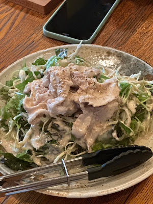コヤノ食堂 사진 3