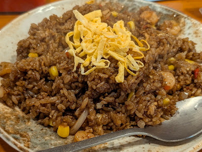 コヤノ食堂 사진 4