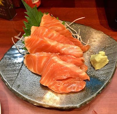 小料理屋 うり坊 사진 4