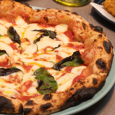 Pizzer Citraba 사진 3
