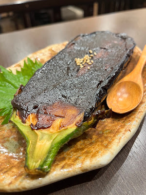 요로즈고바야시 사진 3