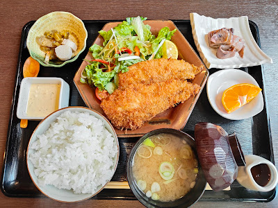 요로즈고바야시 사진 2