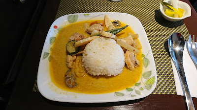 Cafe Shuk Ring 사진 4