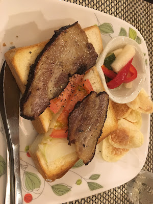 Cafe Shuk Ring 사진 5