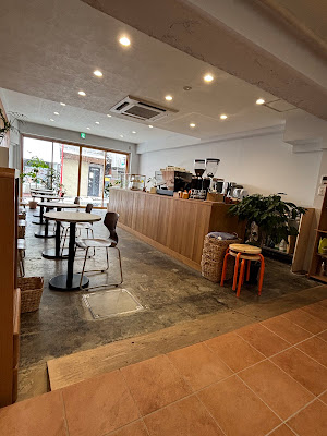 Khagee Cafe 사진 4