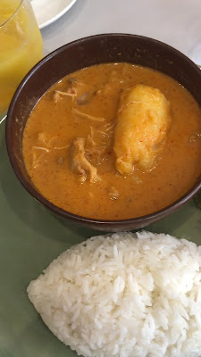 Khagee Cafe 사진 2