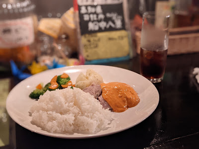 どもあもく 사진 2