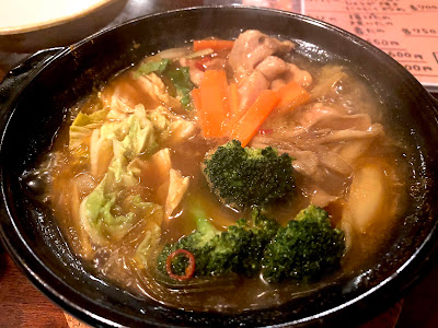 どもあもく 사진 4