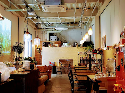 Cozy Style COFFEE 사진 3