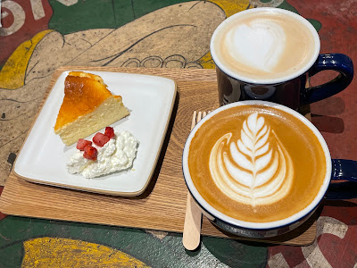 Cozy Style COFFEE 사진 4