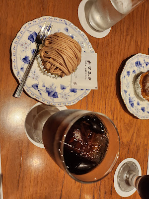 傳心庵 사진 2