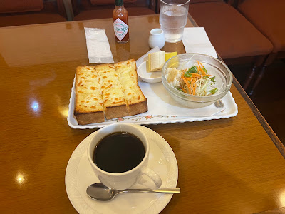 Yakata 사진 2