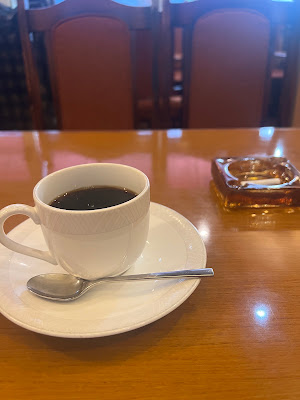 Yakata 사진 3