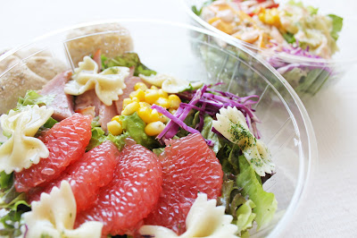 SALAD BOWL DELI（サラダボウルデリ） 사진 5