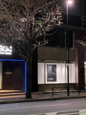 株式会社SparkingArtStudio 사진 3