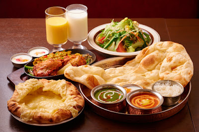 Sakura Asian Dining & Bar 사진 3