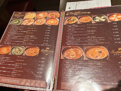 Sakura Asian Dining & Bar 사진 4