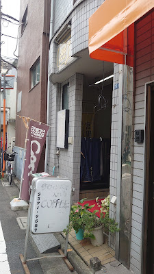 sub3 사진 4