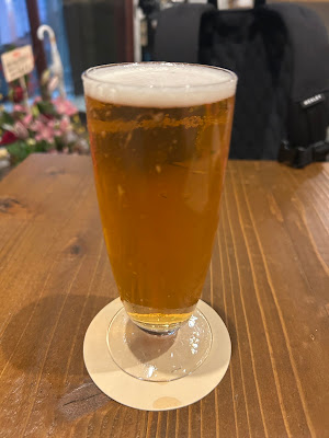 coffee✕beer FOR REST 사진 3
