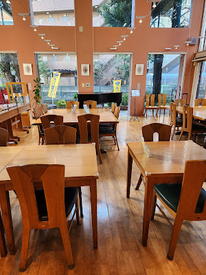 Swan Bakery 사진 5