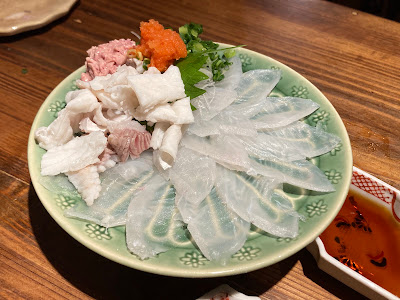 サンラク 사진 5