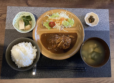 ごはんとおさけ いのちゃんち 사진 2