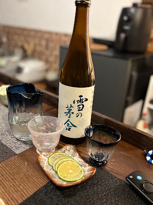 ごはんとおさけ いのちゃんち 사진 4